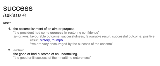 screen-shot-2016-12-15-at-8-33-41-pm